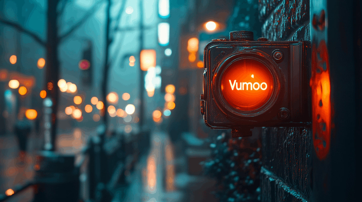 Bg-Vumoo